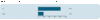 Preview von Würden Sie eine Versandhandelssoftware mit einem voll integrierten Onlineshop bevorzugen?