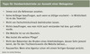 Preview von Tipps für Handwerksbetriebe zur Auswahl einer Webagentur