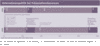 Preview von Unternehmenspolitik bei Präsentationshonoraren
