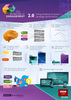 Preview von Die richtigen Emotionen für Content-Marketing und Storytelling