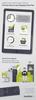 Preview von Infografik zur Customer Journey Analyse: Wann shoppt Deutschland?