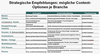 Preview von Nach Branchen sortierte Content-Strategien um mit einem Quellen-Link in Googles AIO, den KI-Übersichten auf der SERP, zu landen
