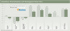 Preview von Business:Stimmungsindex der Multimedia-Geschäftsführer Herbst 2011