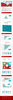 Preview von Checkout-Report 2015 - Fakten über den Checkout-Prozess bei Shops