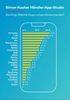 Preview von Welche Hndler-Apps die Konsumenten am liebsten nutzen