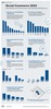 Preview von Social Media und E-Commerce in der Schweiz 2022