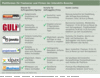 Preview von Plattformen fr Freelancer und Firmen der Interaktiv-Branche