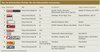 Preview von Online:Internet:Publishing:Top 10 Zeitschriften-Portale - Wo die Videoinhalte herkommen