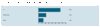 Preview von Halten Sie eine Komplettlösung beider Systeme (ERP + Shop) in Ihrem Unternehmen für realisierbar?