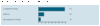 Preview von Wie schätzen Sie die komplette Integration von ERP- und Shopsoftware ein?