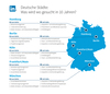 Preview von Berufliche Fähigkeiten der Deutschen 2027 nach Regionen und Städten