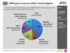 Preview von Umsatz mit MMORPG und virtuellen Produkten in England