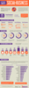 Preview von Social Business Infografik