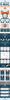 Preview von Rechtssicheres E-Mail-Marketing