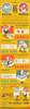 Preview von Das Duell von Social-Media-Marketing gegen SEO