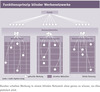 Preview von Funktionsprinzip blinder Werbenetzwerke