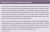 Preview von Datenschutz bei Unternehmensverkäufen