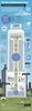 Preview von IBM Marketing Transformation Initiative