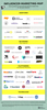 Preview von Influencer-Marketing-Map März 2018