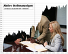 Preview von Laufende Interaktiv-Stellenanzeigen KW 1/2015 bis KW 50/2016 auf iBusiness.de/jobs