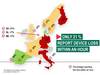 Preview von Verlustmeldungen mobiler Gerte in Europa