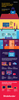 Preview von IoT-Einsatz im Smart Home
