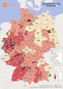 Preview von Firmendichte_Branchen_Deutschland_2011
