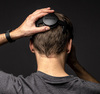 Preview von NextMind EEG