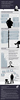 Preview von Infografik: Wer hat Angst vor Digital?