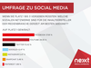 Preview von Die wichtigsten sozialen Netzwerke fr Medienmacher und Journalisten