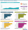 Preview von Magento - Marktanteile 2018 unter den Top-1.000-Shops ...