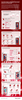 Preview von Transformation erfolgreich managen – Mensch vor Maschine!