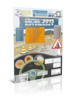 Preview von Business:testchart löschen
