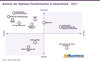 Preview von Bremser der digitalen Transformation in Deutschland - 2017