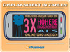 Preview von Engagement-Rate bei Mobile-Video-Anzeigen und Online-Video-Anzeigen