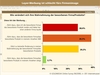 Preview von Online:Internet:Marketing:Auswrikungen von Layer-Ads auf den Markenwert