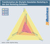 Preview von Transformation der Disziplin Newsletter-Marketing in den drei Marketing-Zeitaltern