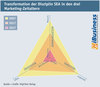 Preview von Transformation der Disziplin SEA in den drei Marketing-Zeitaltern