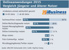 Preview von Onlineanwendungen 2015 - Vergleich jüngerer und älterer Nutzer