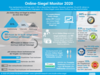 Preview von Infografik Online-Siegel 2020