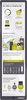Preview von Customer Journey-Analyse: So kauft Deutschland via Tablet ein