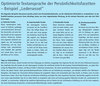 Preview von Psycholgisch und kognitiv optimierte Produktbeschreibung fr das Produkt Ledersessel