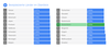 Preview von Google und MMA - In diesen Ländern laden die Websites am schnellsten