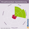 Preview von Disruptionsanalyse - Spracherkennung