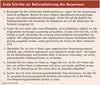 Preview von Erste Schritte zur Rationalisierung des Verpackens