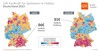 Preview von GfK Sortimentskaufkraft Online-Handel Deutschland 2023 Spielwaren