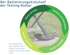 Preview von Der Optimierungskreis der Testing-Kultur
