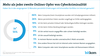 Preview von Opfer von Cyberkriminalität