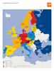 Preview von Verkaufsflchen im Einzelhandel in Europa