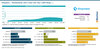 Preview von Shopware - Marktposition 2023 unter den Top-1.000-Shops